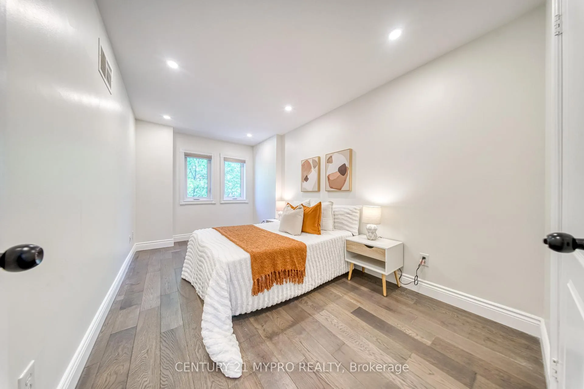 Photo 29 of 67 Mugford Road, Aurora, Bayview Wellington — HOMEH