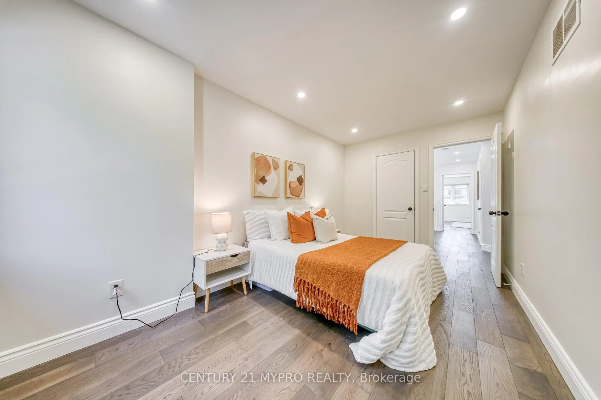Photo 30 of 67 Mugford Road, Aurora, Bayview Wellington — HOMEH