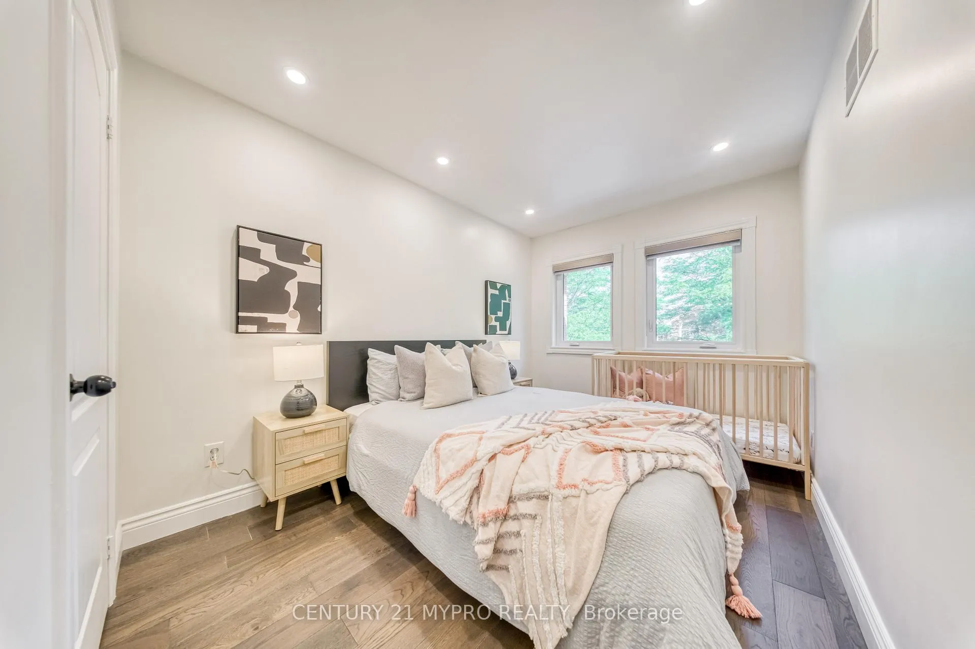 Photo 31 of 67 Mugford Road, Aurora, Bayview Wellington — HOMEH