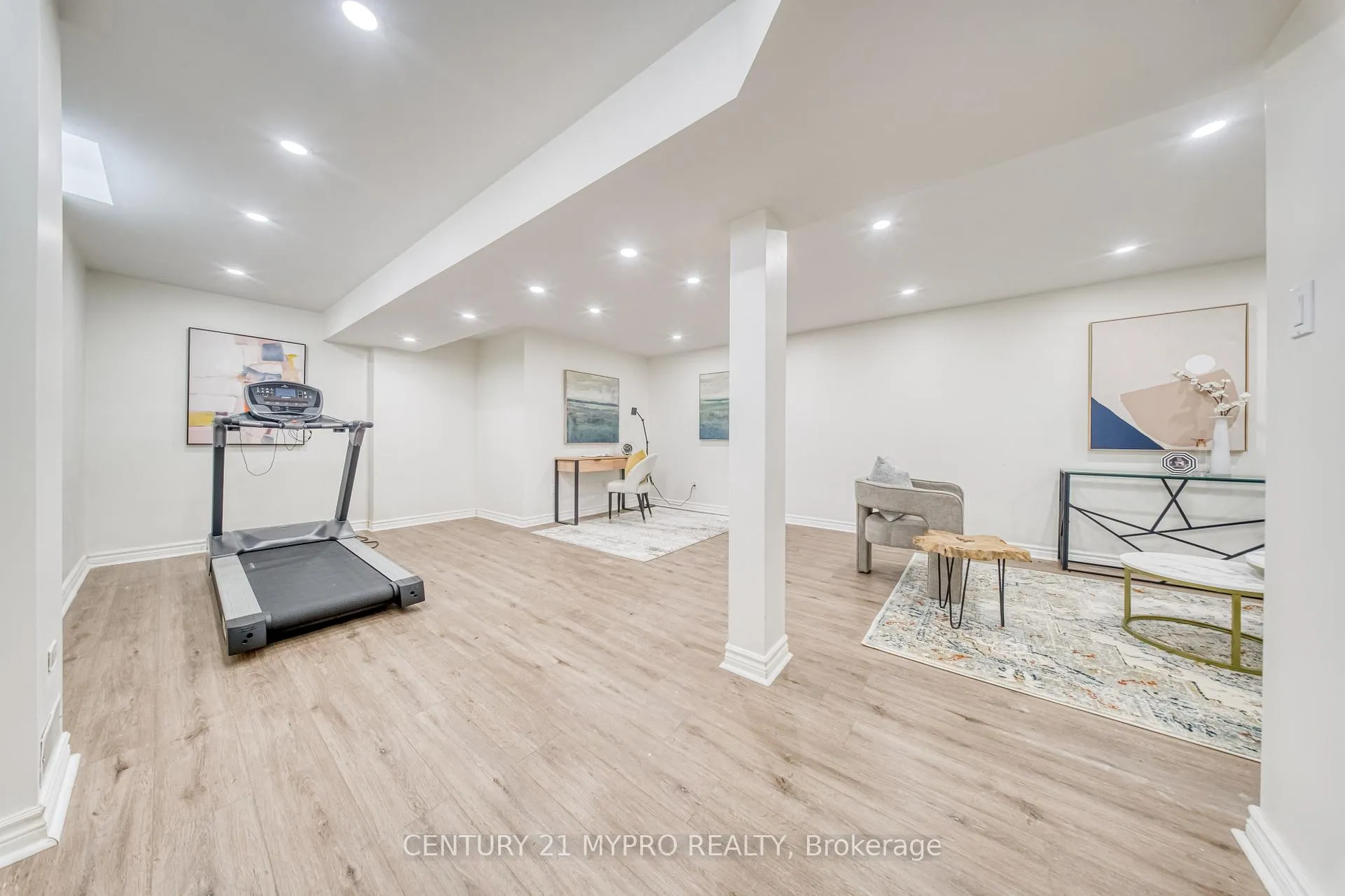 Photo 33 of 67 Mugford Road, Aurora, Bayview Wellington — HOMEH