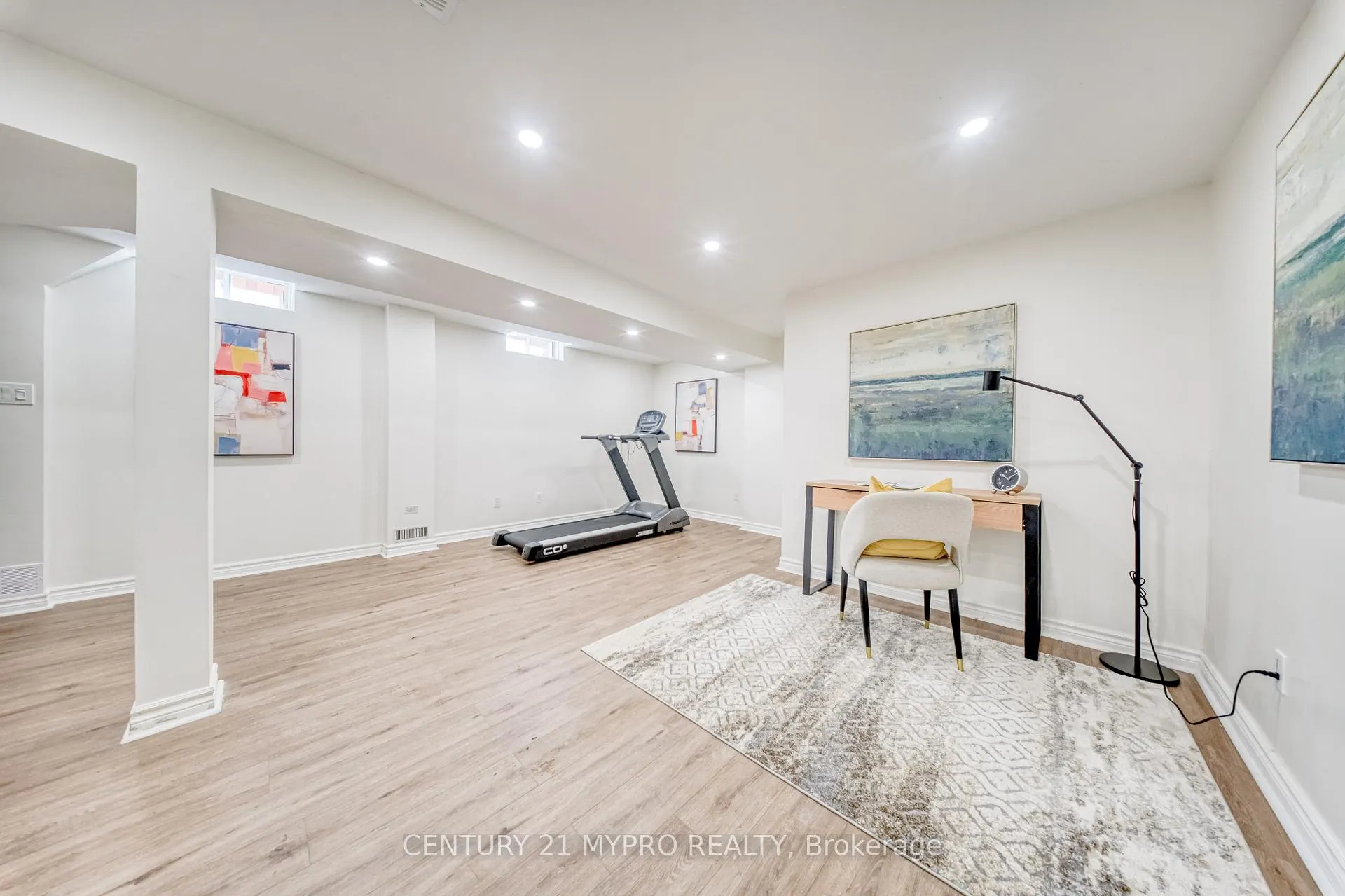 Photo 34 of 67 Mugford Road, Aurora, Bayview Wellington — HOMEH