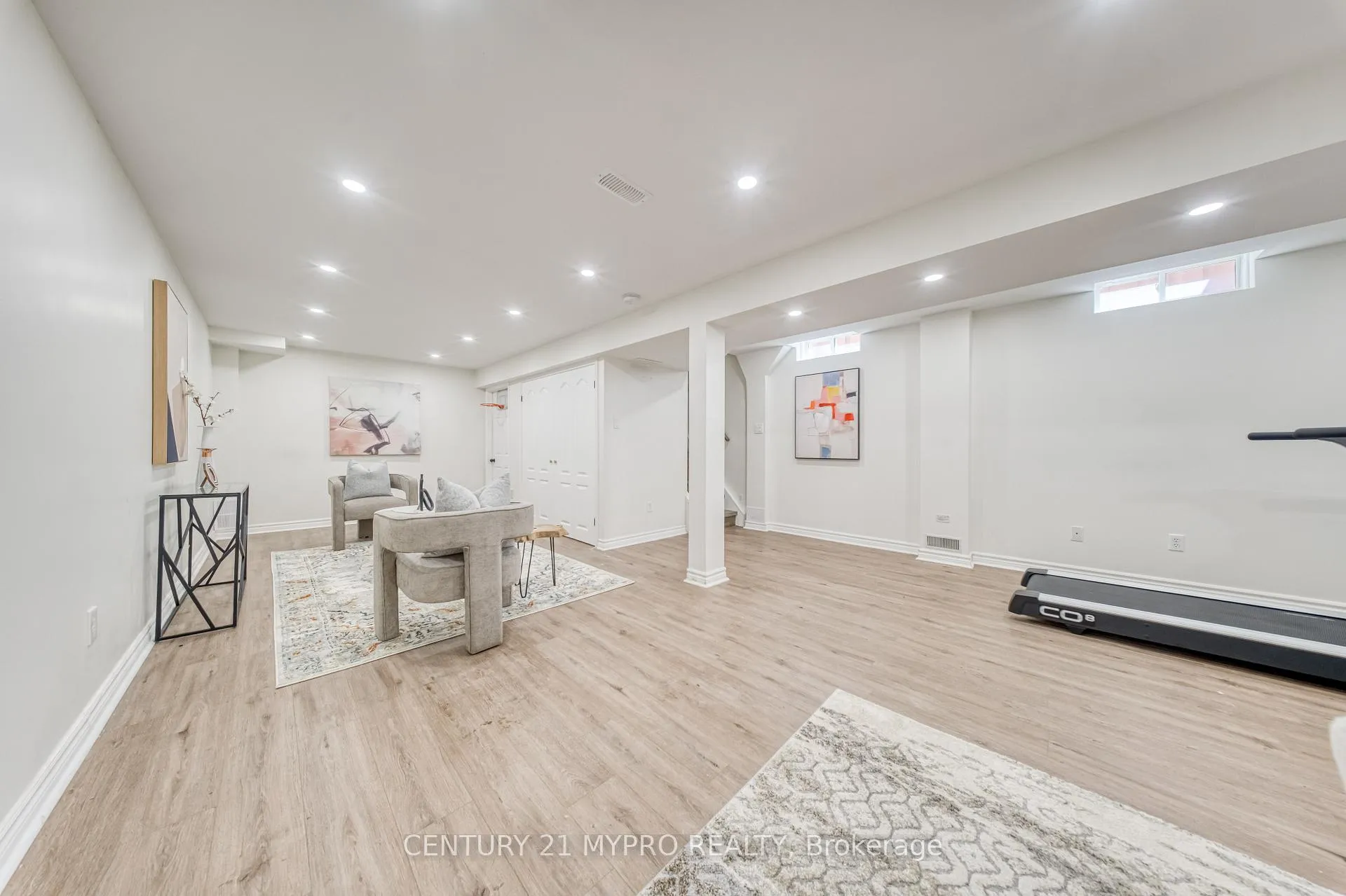 Photo 35 of 67 Mugford Road, Aurora, Bayview Wellington — HOMEH