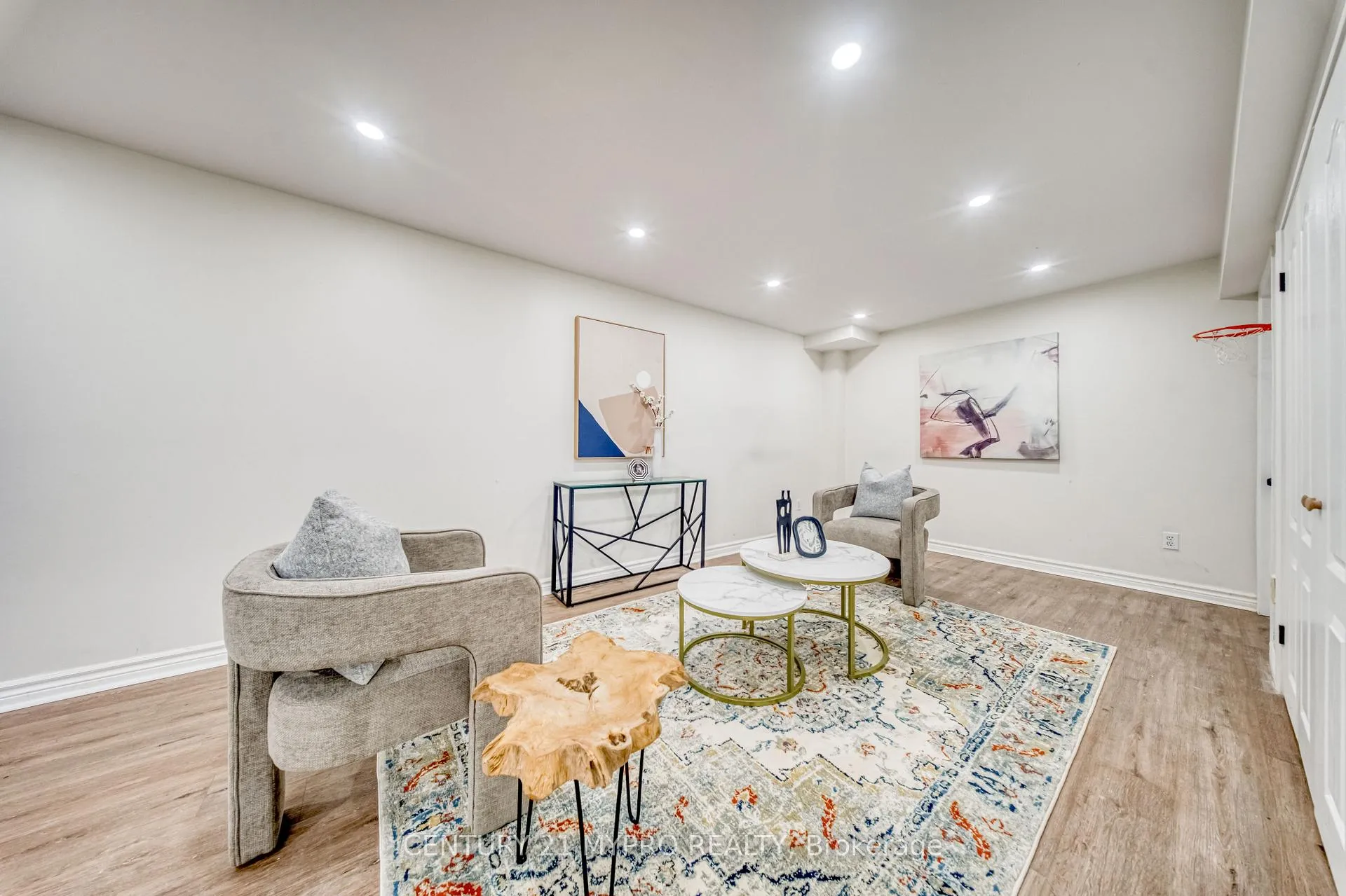 Photo 36 of 67 Mugford Road, Aurora, Bayview Wellington — HOMEH