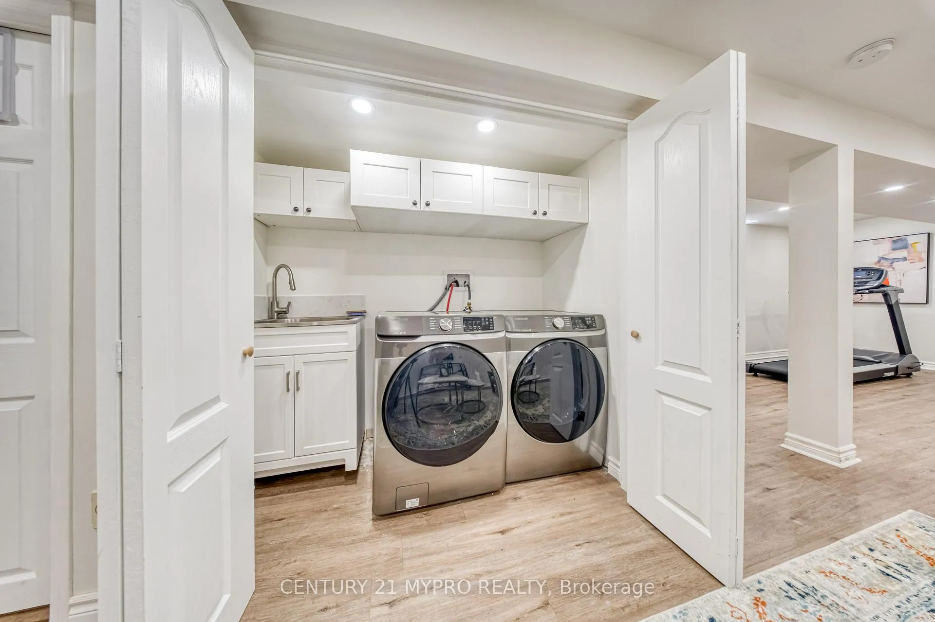 Photo 37 of 67 Mugford Road, Aurora, Bayview Wellington — HOMEH