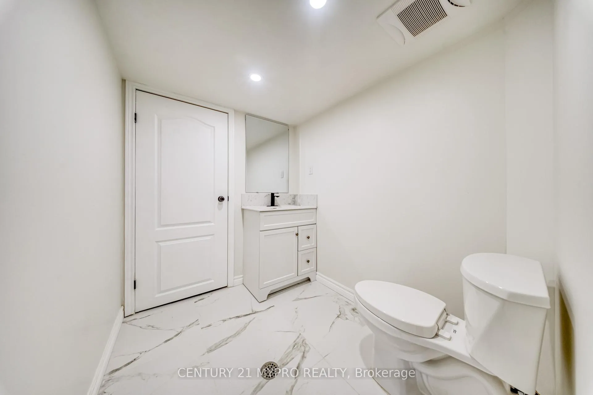 Photo 38 of 67 Mugford Road, Aurora, Bayview Wellington — HOMEH