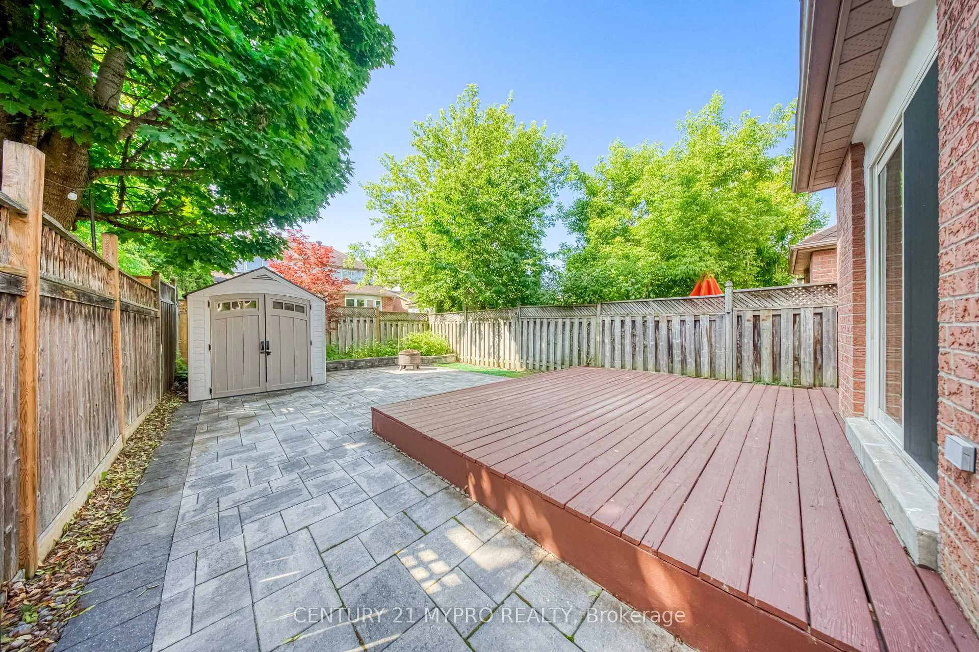 Photo 39 of 67 Mugford Road, Aurora, Bayview Wellington — HOMEH
