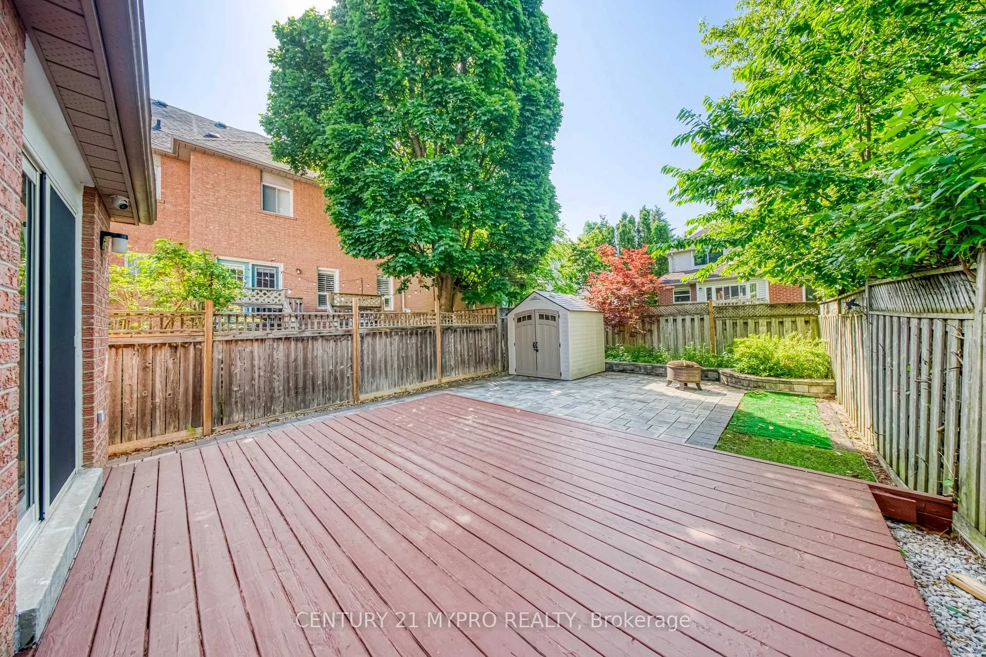 Photo 40 of 67 Mugford Road, Aurora, Bayview Wellington — HOMEH
