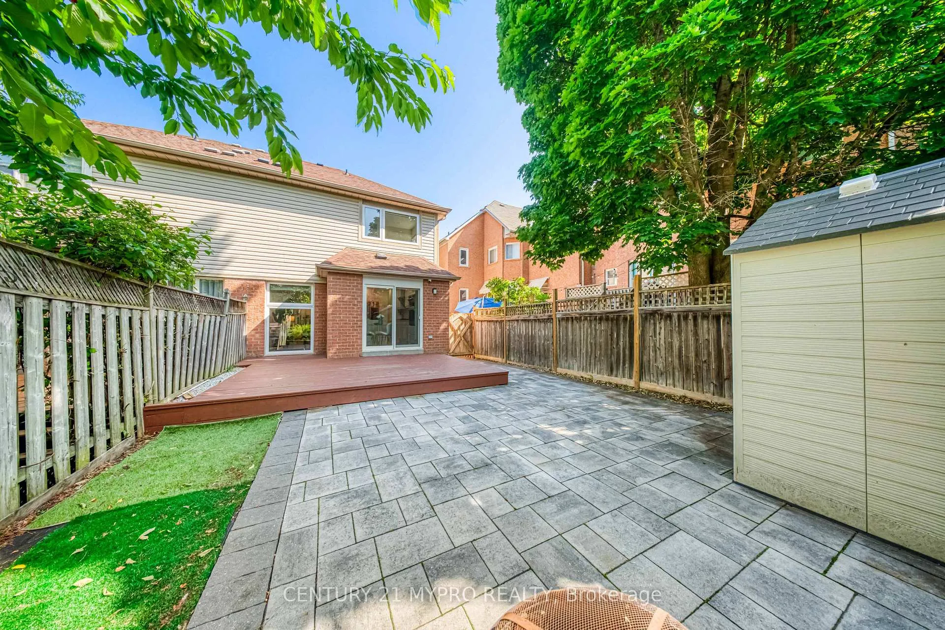 Photo 41 of 67 Mugford Road, Aurora, Bayview Wellington — HOMEH