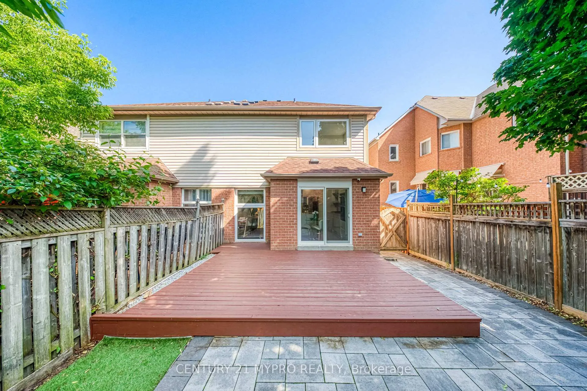 Photo 42 of 67 Mugford Road, Aurora, Bayview Wellington — HOMEH
