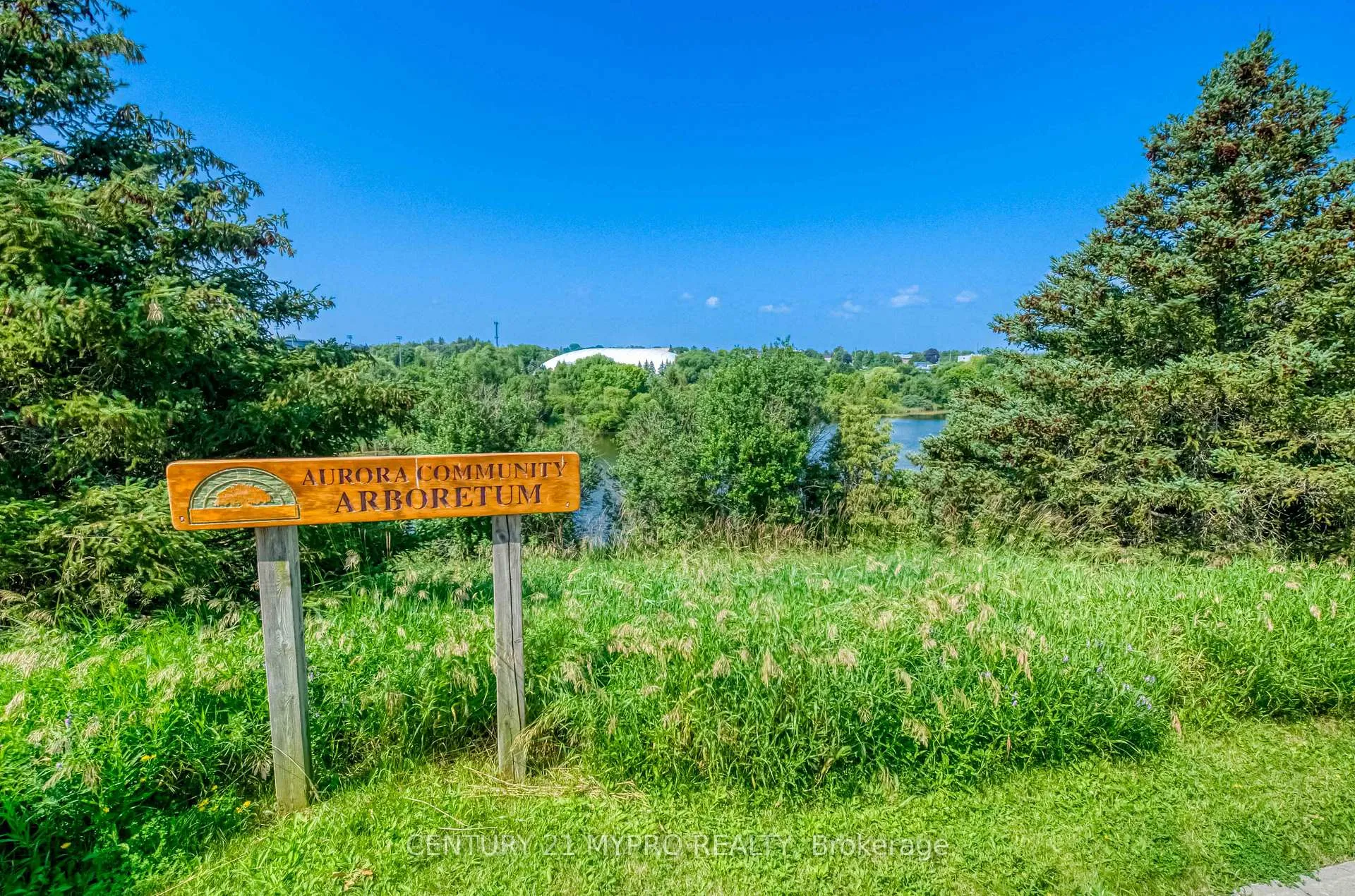 Photo 43 of 67 Mugford Road, Aurora, Bayview Wellington — HOMEH