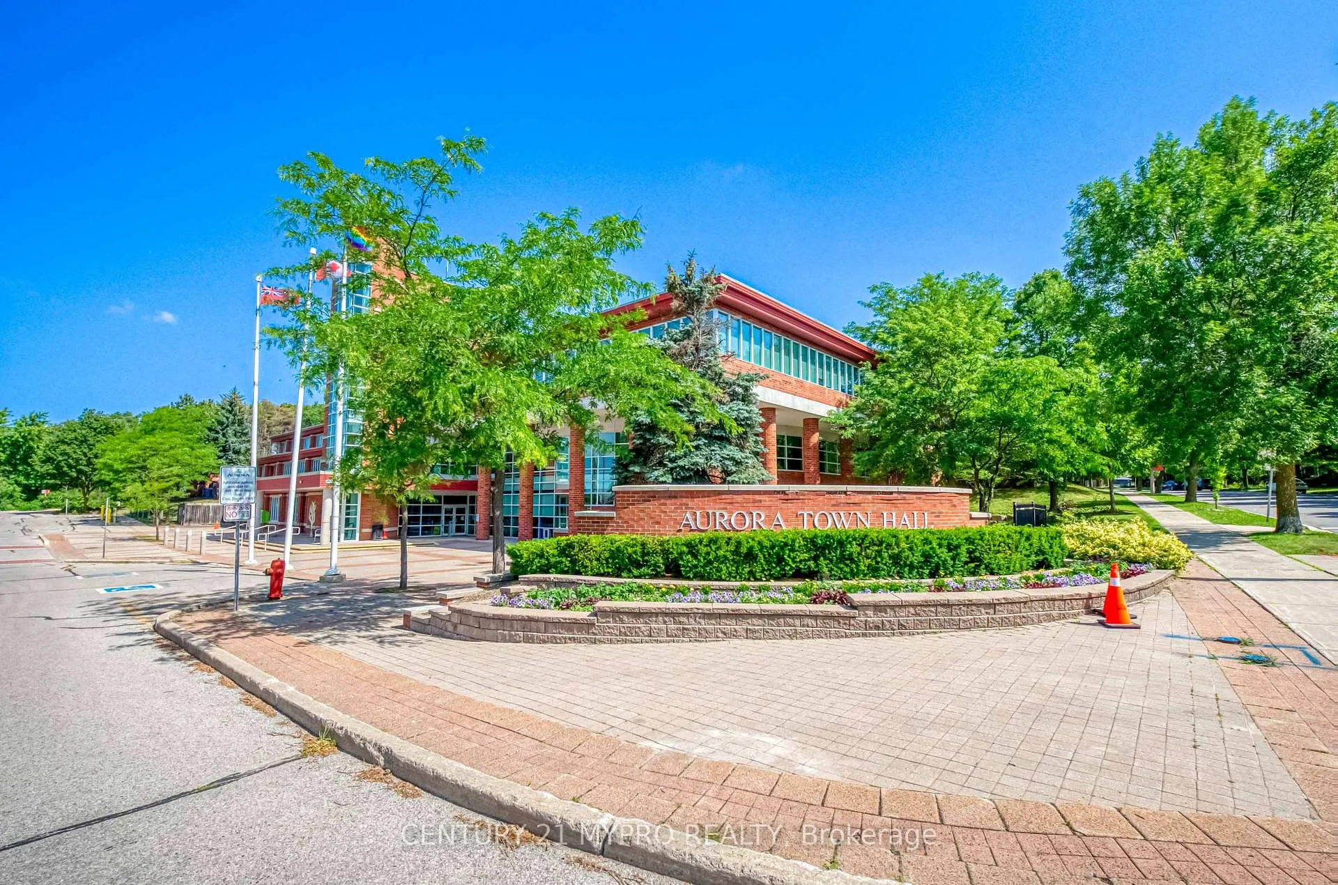 Photo 45 of 67 Mugford Road, Aurora, Bayview Wellington — HOMEH