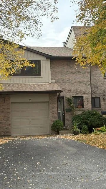 Photo of 3345 Silverado Drive