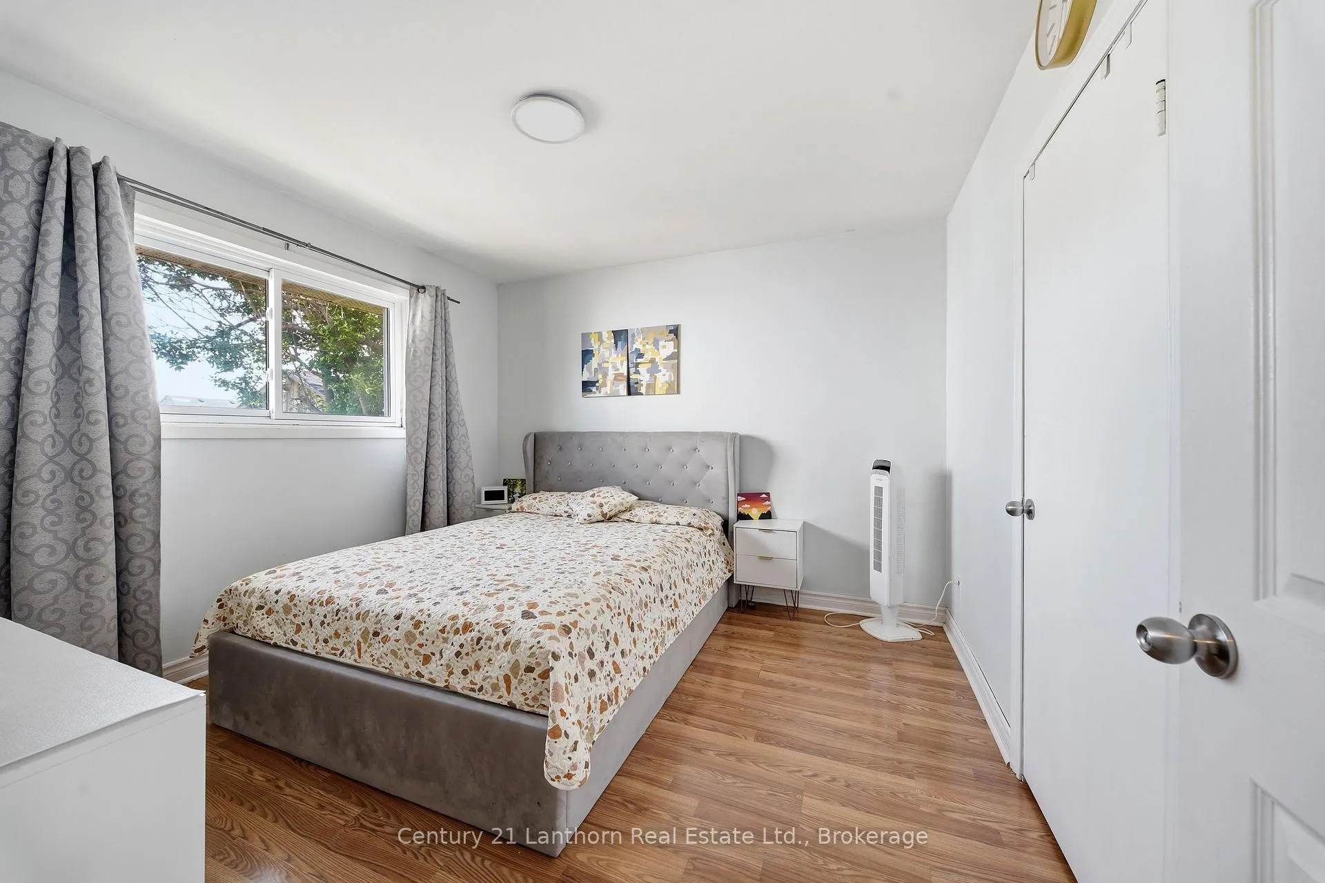 Photo 15 of 15 Wilson Crescent, Quinte West, Trenton Ward — HOMEH