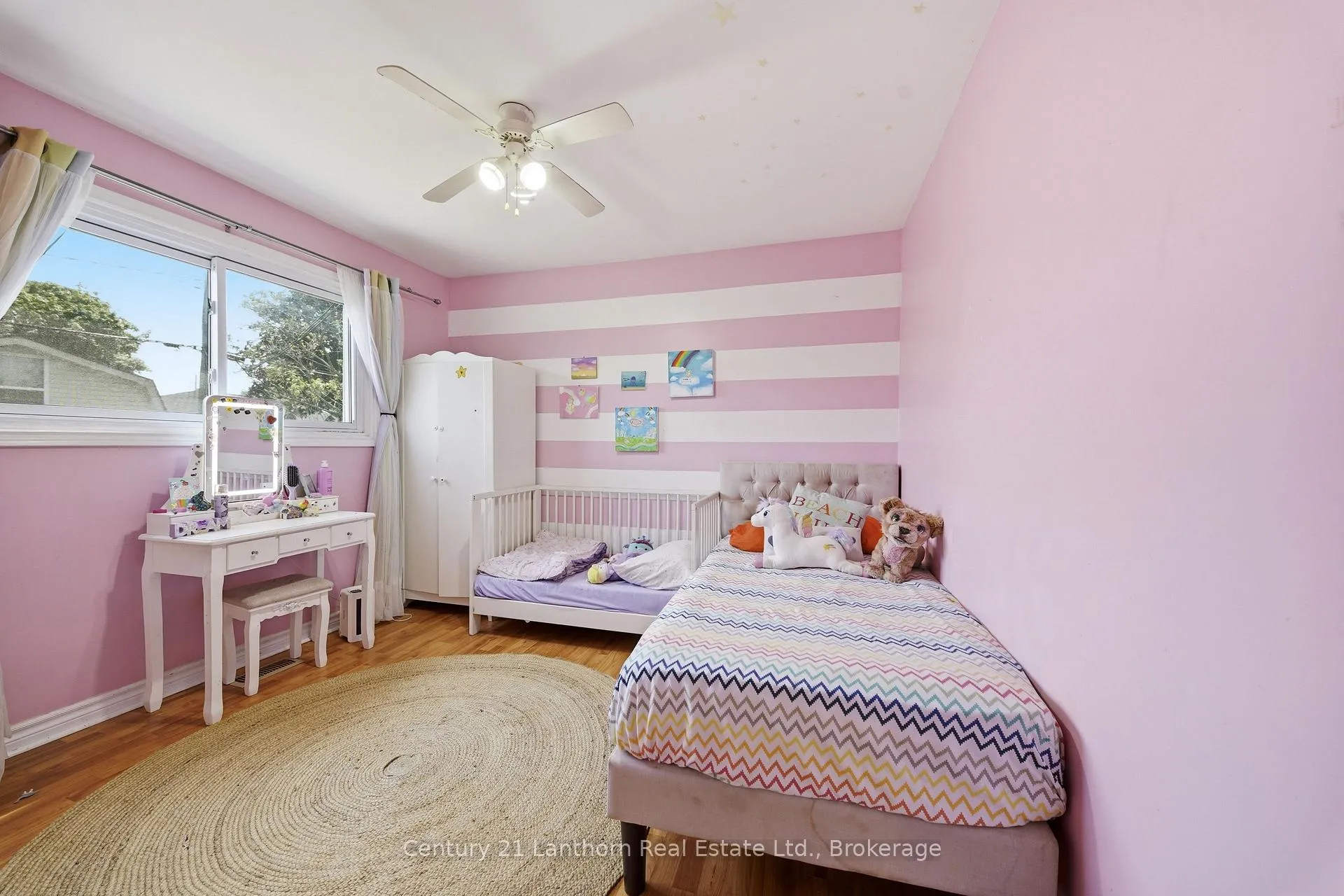Photo 17 of 15 Wilson Crescent, Quinte West, Trenton Ward — HOMEH