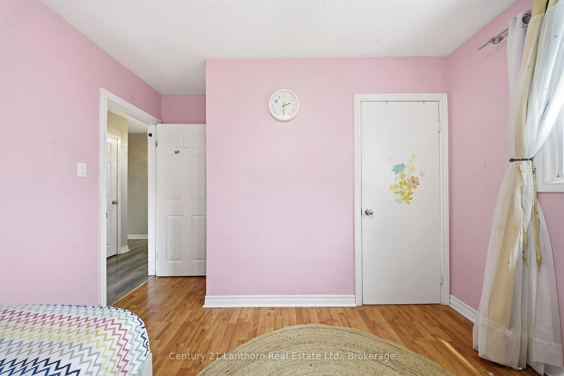 Photo 18 of 15 Wilson Crescent, Quinte West, Trenton Ward — HOMEH