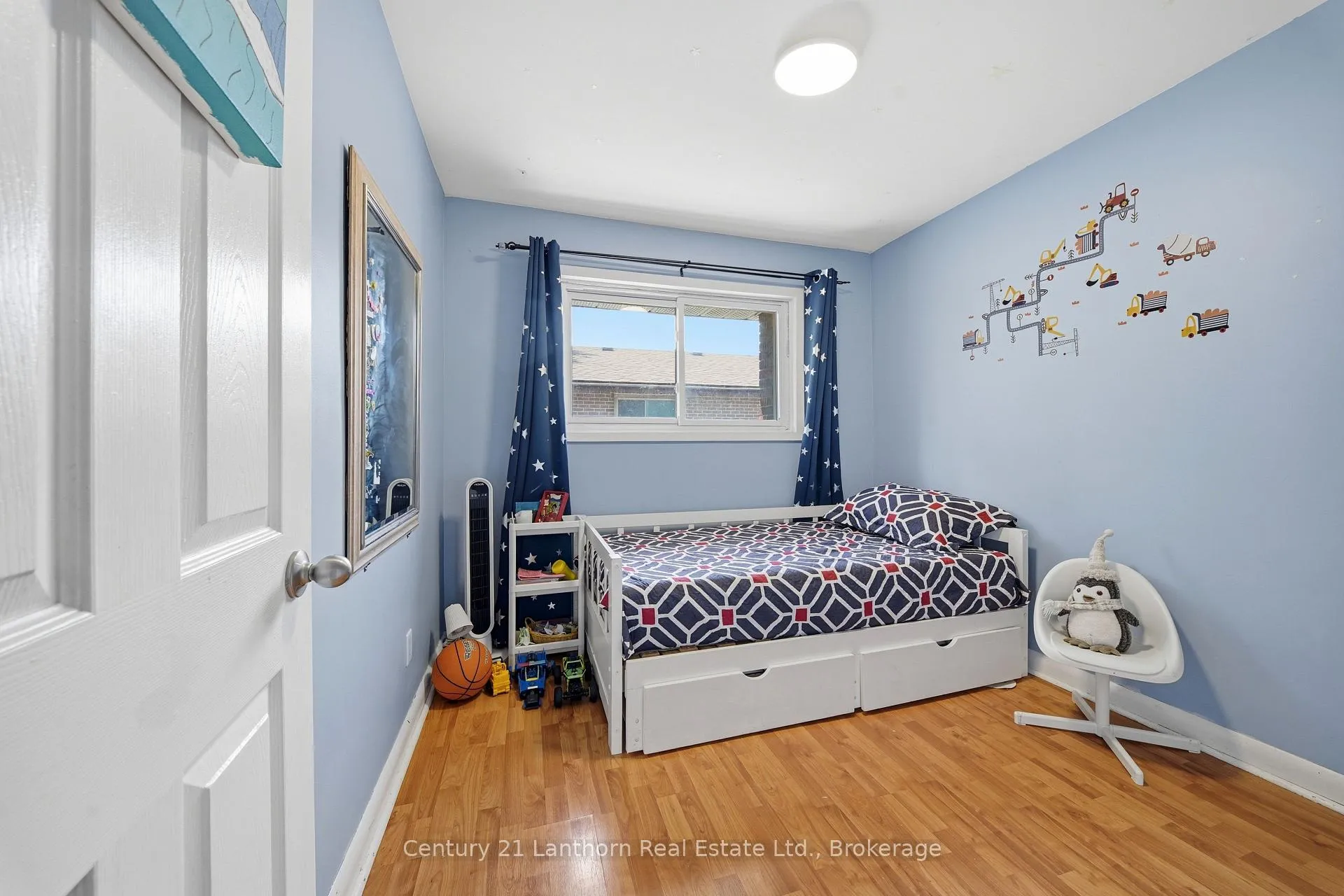 Photo 19 of 15 Wilson Crescent, Quinte West, Trenton Ward — HOMEH