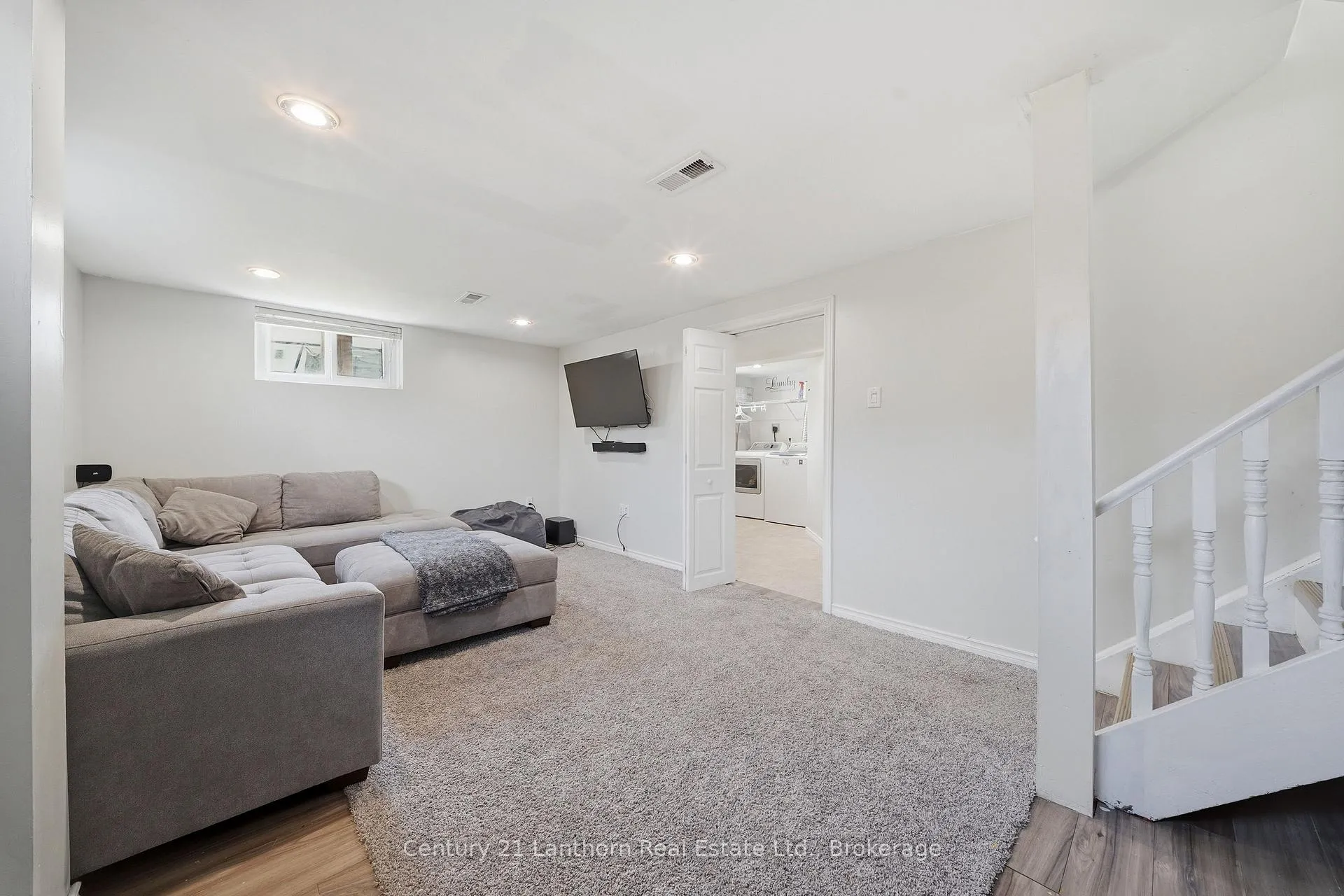 Photo 22 of 15 Wilson Crescent, Quinte West, Trenton Ward — HOMEH