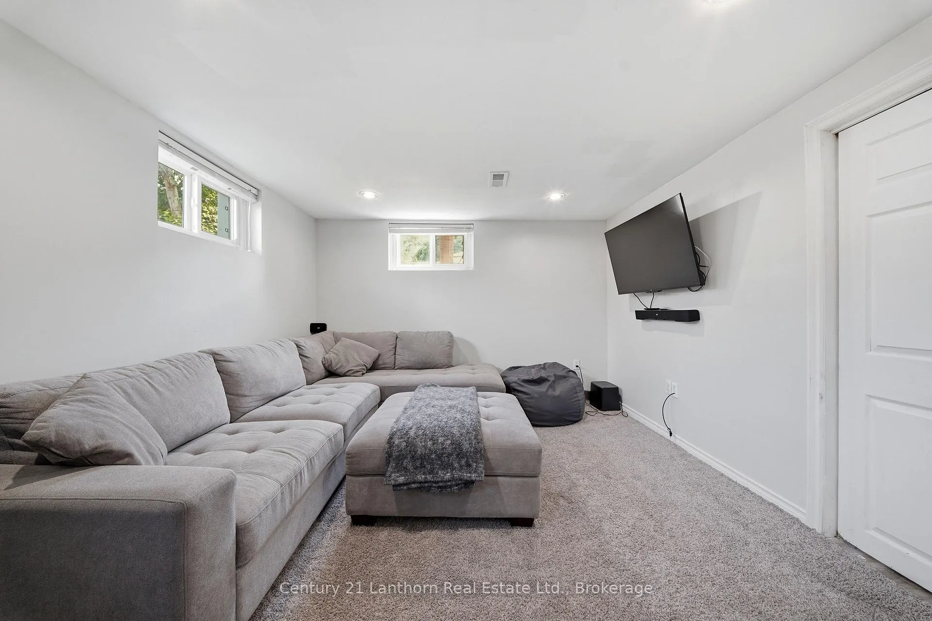 Photo 23 of 15 Wilson Crescent, Quinte West, Trenton Ward — HOMEH