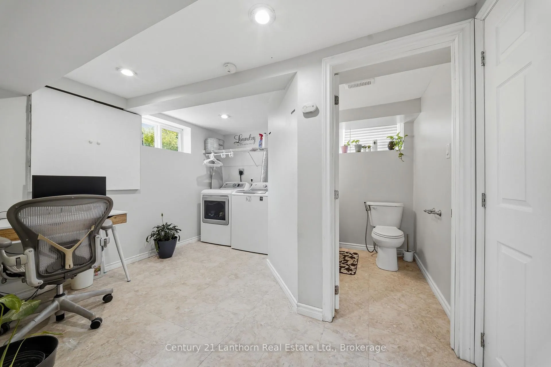 Photo 24 of 15 Wilson Crescent, Quinte West, Trenton Ward — HOMEH