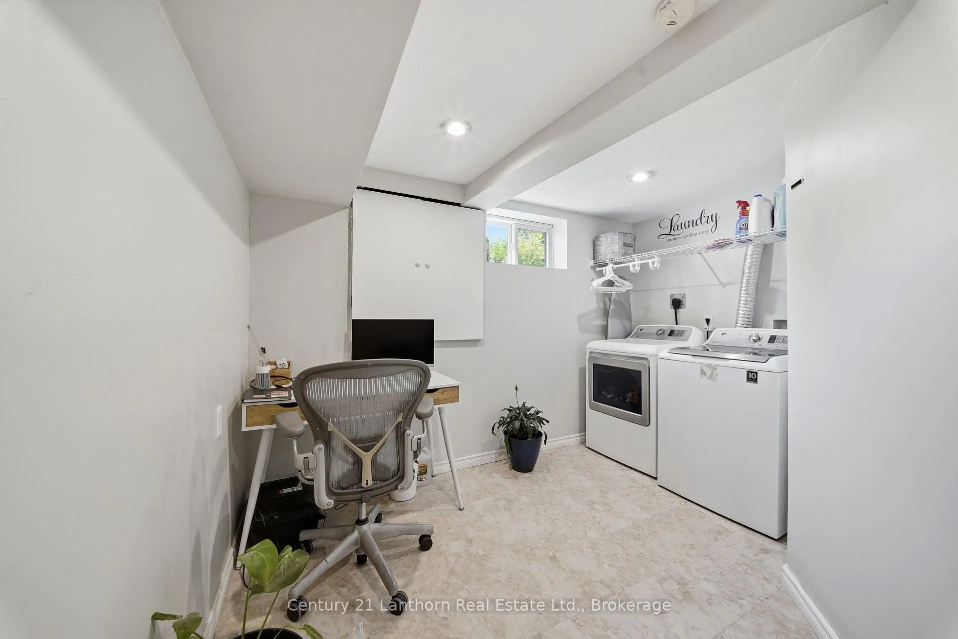 Photo 25 of 15 Wilson Crescent, Quinte West, Trenton Ward — HOMEH