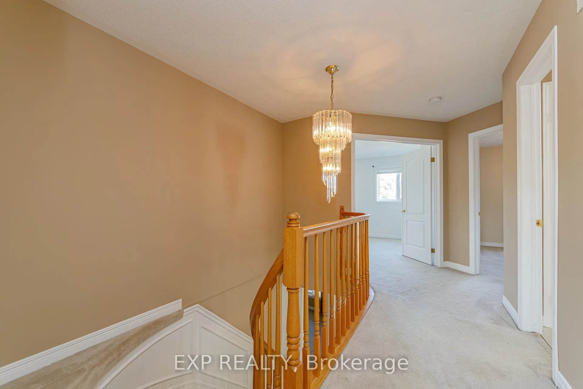 Photo 19 of 40 Newborough Crescent, Ottawa, Barrhaven East — HOMEH