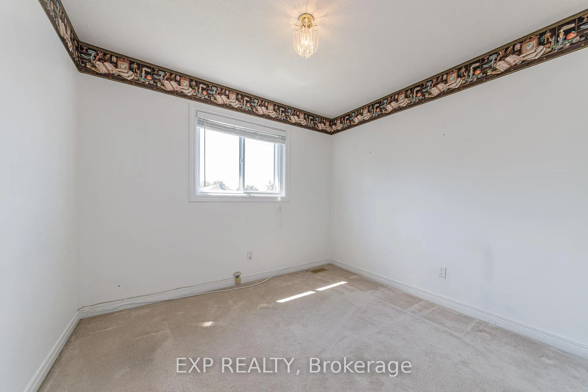 Photo 21 of 40 Newborough Crescent, Ottawa, Barrhaven East — HOMEH