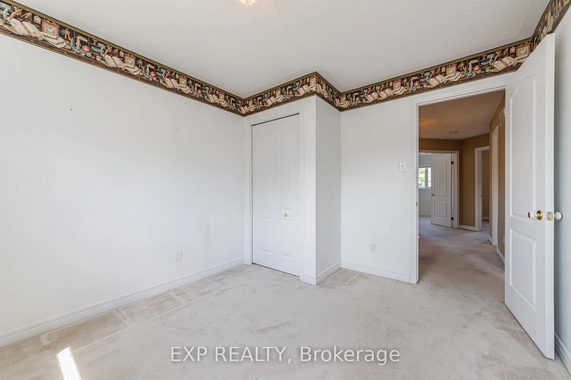 Photo 22 of 40 Newborough Crescent, Ottawa, Barrhaven East — HOMEH