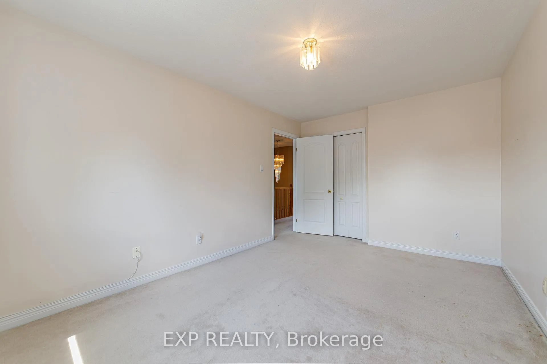Photo 25 of 40 Newborough Crescent, Ottawa, Barrhaven East — HOMEH