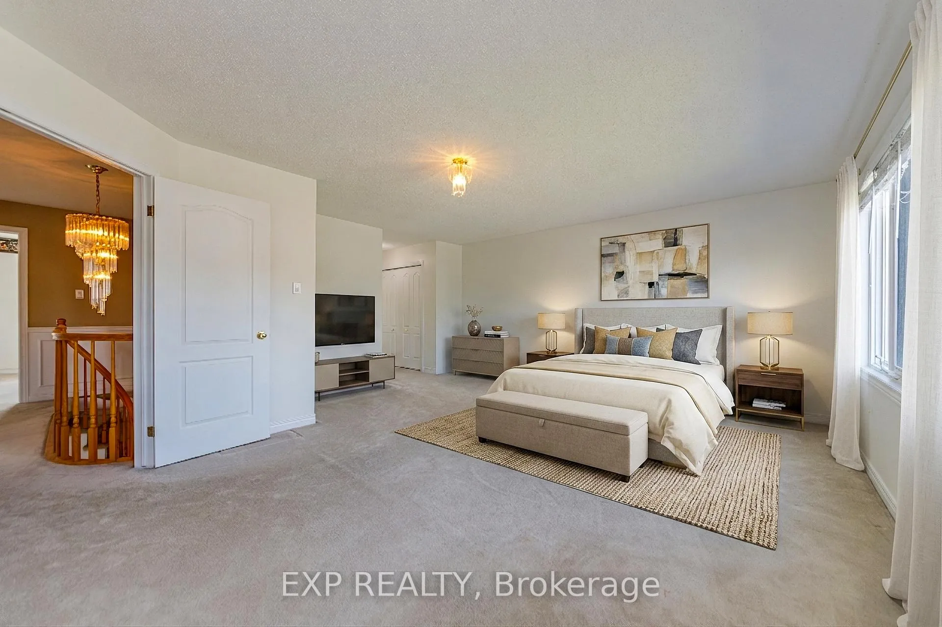 Photo 30 of 40 Newborough Crescent, Ottawa, Barrhaven East — HOMEH