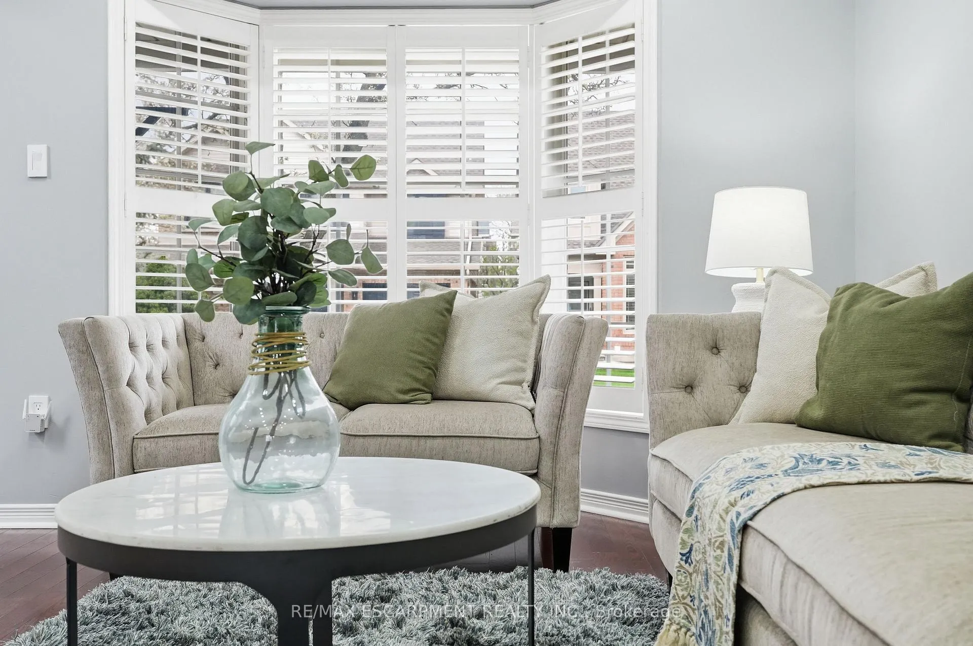 Photo 8 of 5010 Bunton Crescent, Burlington, Orchard — HOMEH