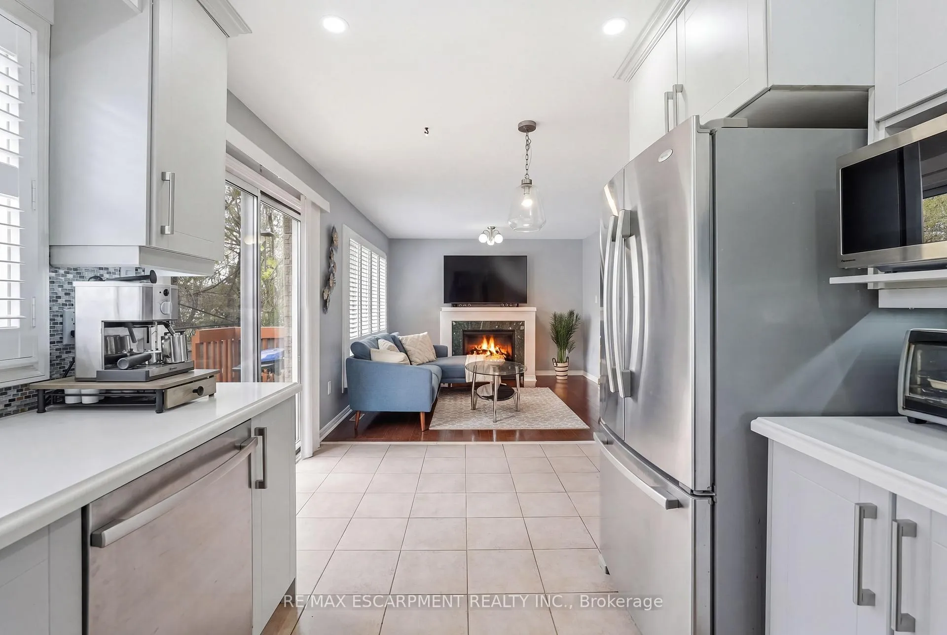 Photo 17 of 5010 Bunton Crescent, Burlington, Orchard — HOMEH