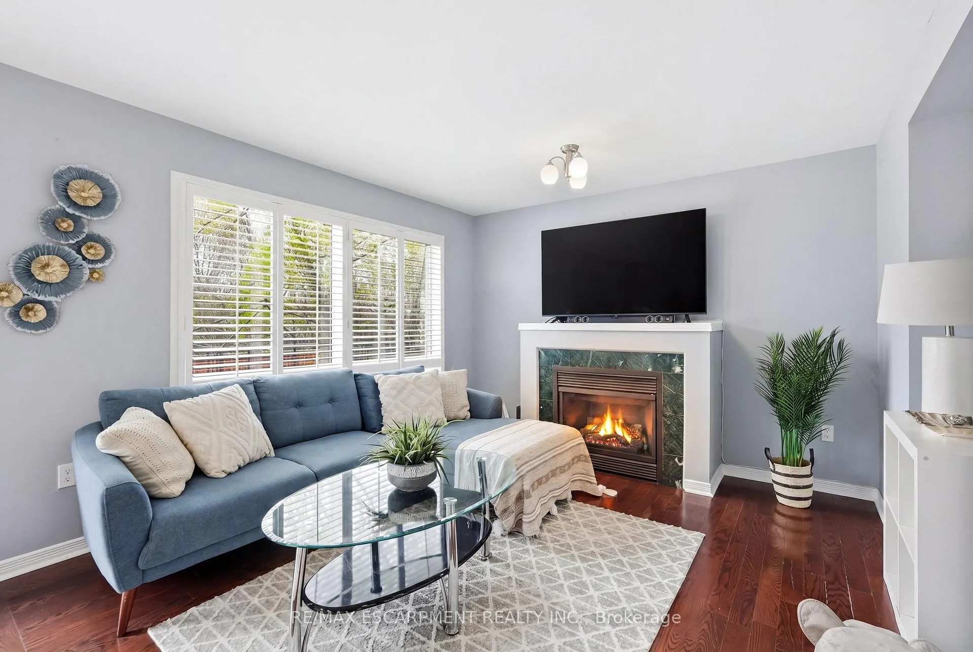 Photo 19 of 5010 Bunton Crescent, Burlington, Orchard — HOMEH
