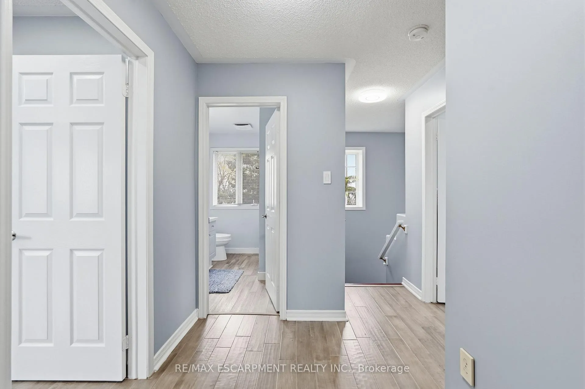 Photo 21 of 5010 Bunton Crescent, Burlington, Orchard — HOMEH