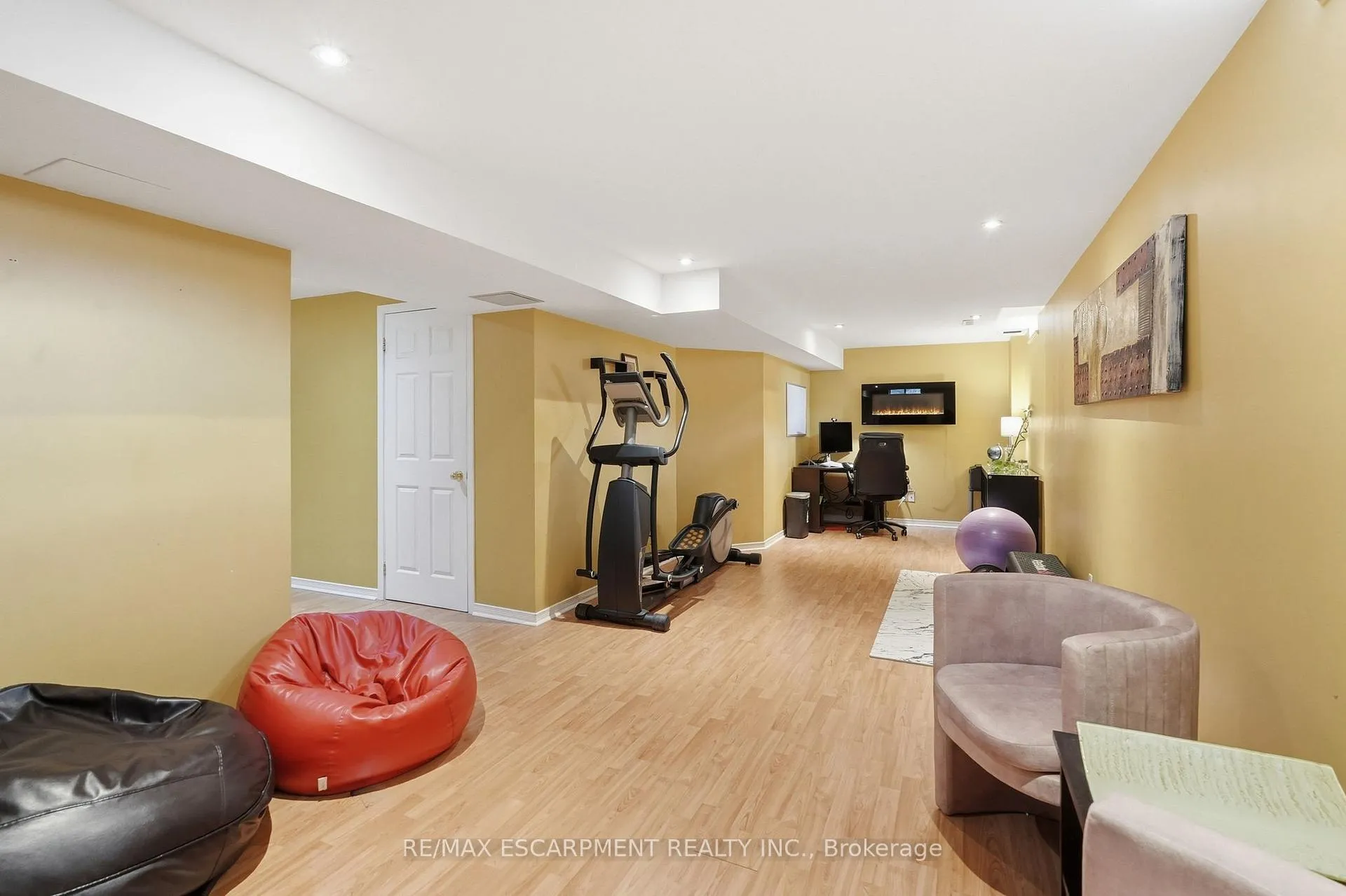 Photo 41 of 5010 Bunton Crescent, Burlington, Orchard — HOMEH