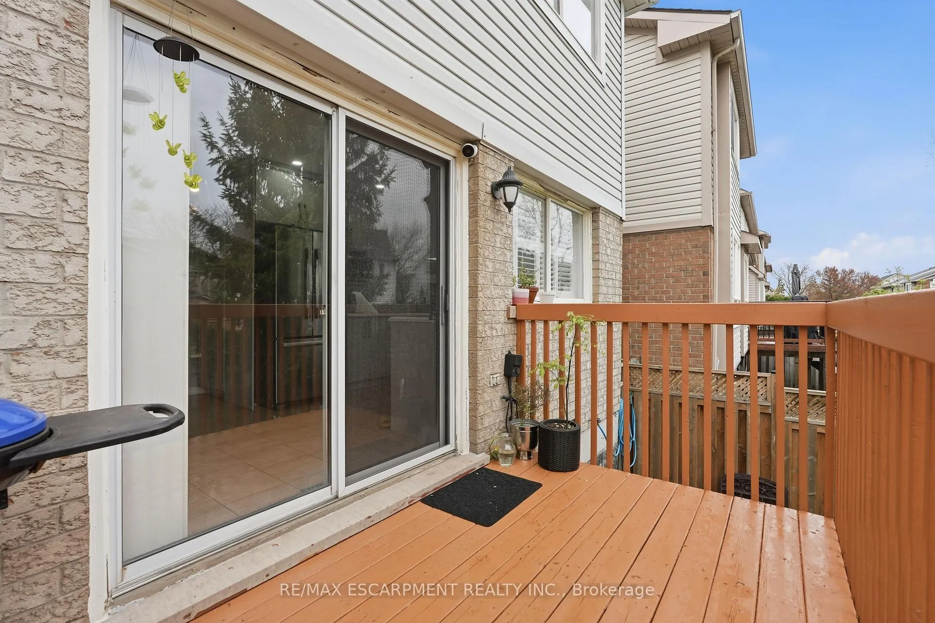 Photo 43 of 5010 Bunton Crescent, Burlington, Orchard — HOMEH