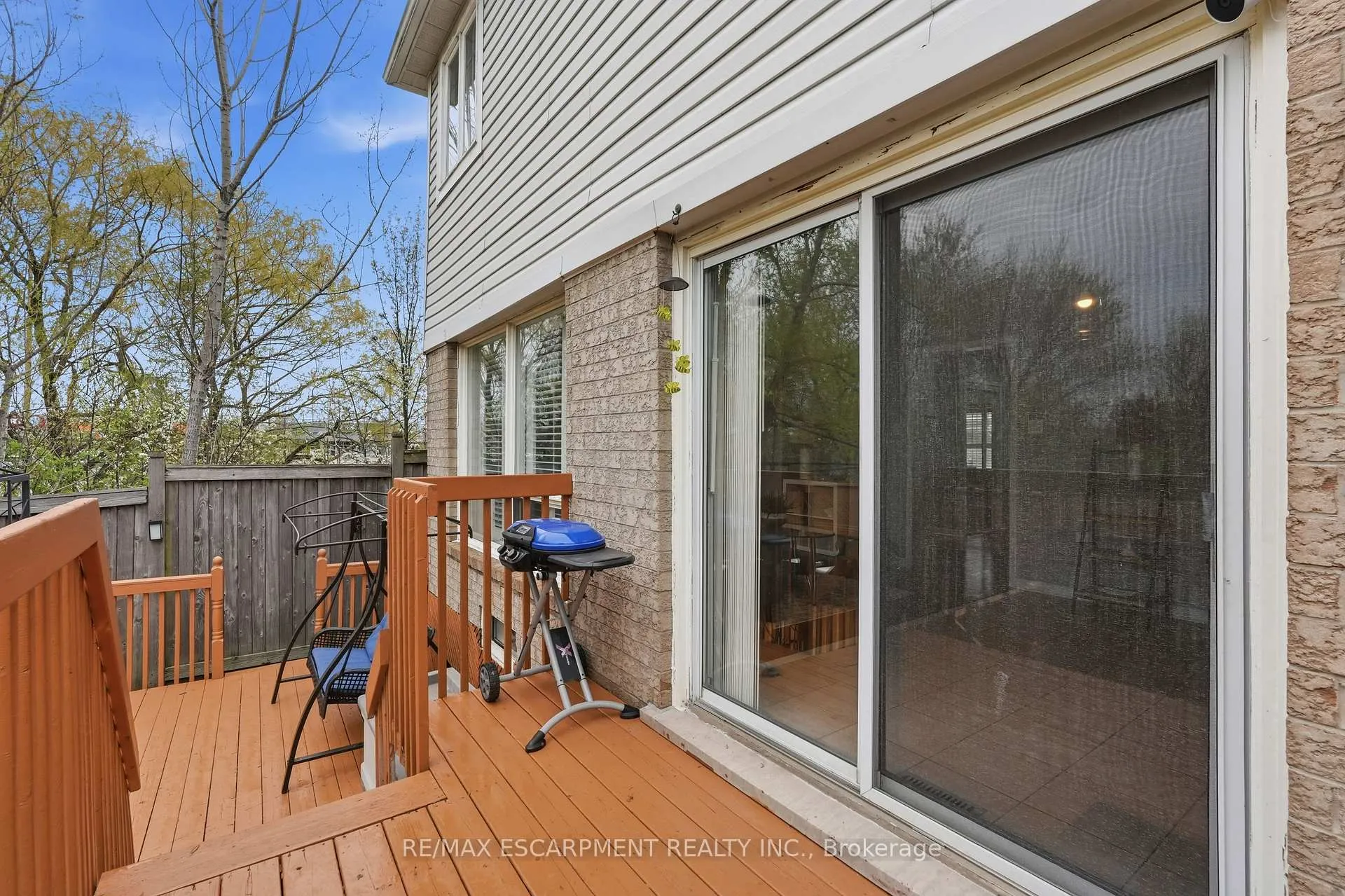 Photo 44 of 5010 Bunton Crescent, Burlington, Orchard — HOMEH