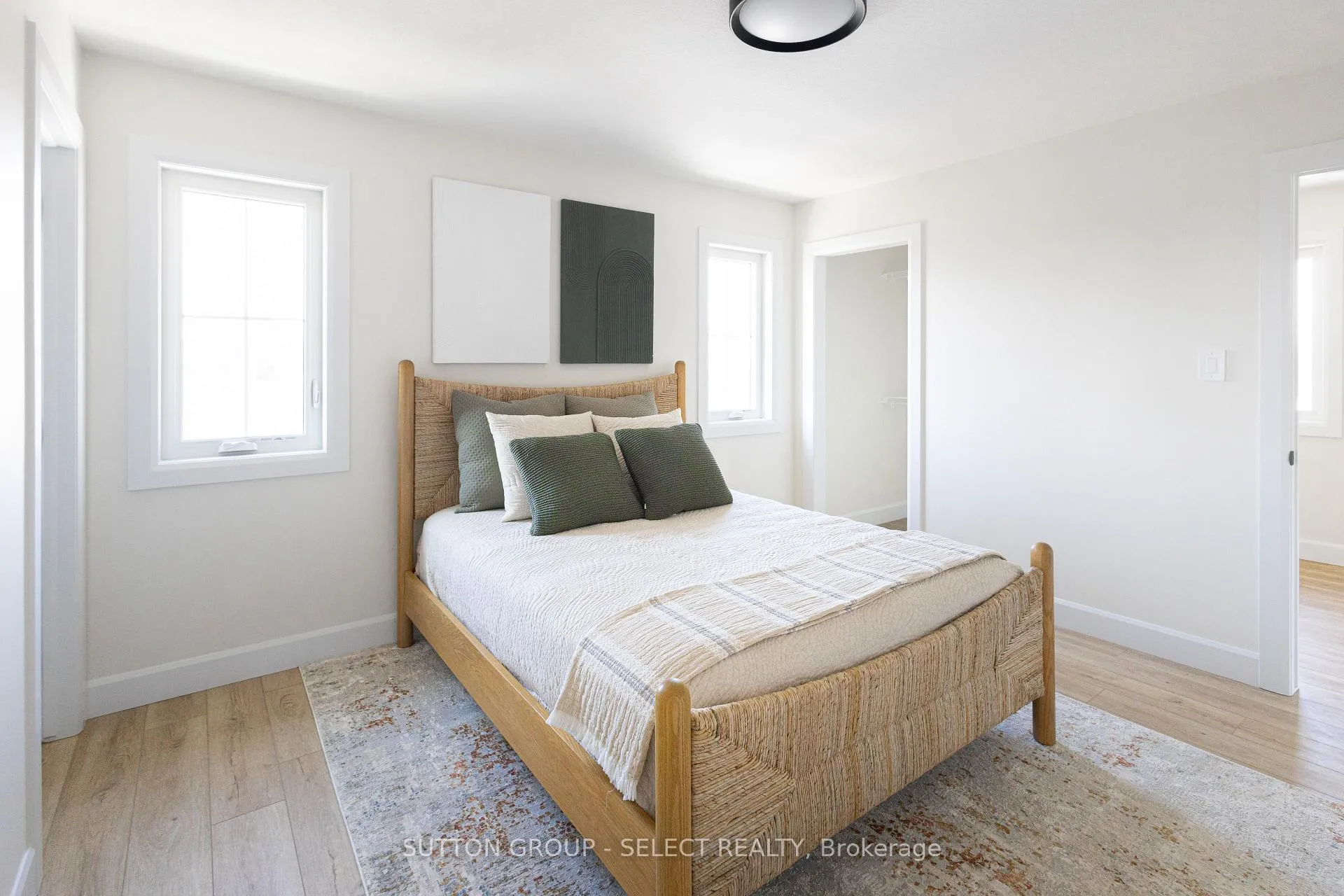 Photo 21 of Unit 2, 233 Upper Queen Street, Thames Centre, Thorndale — HOMEH