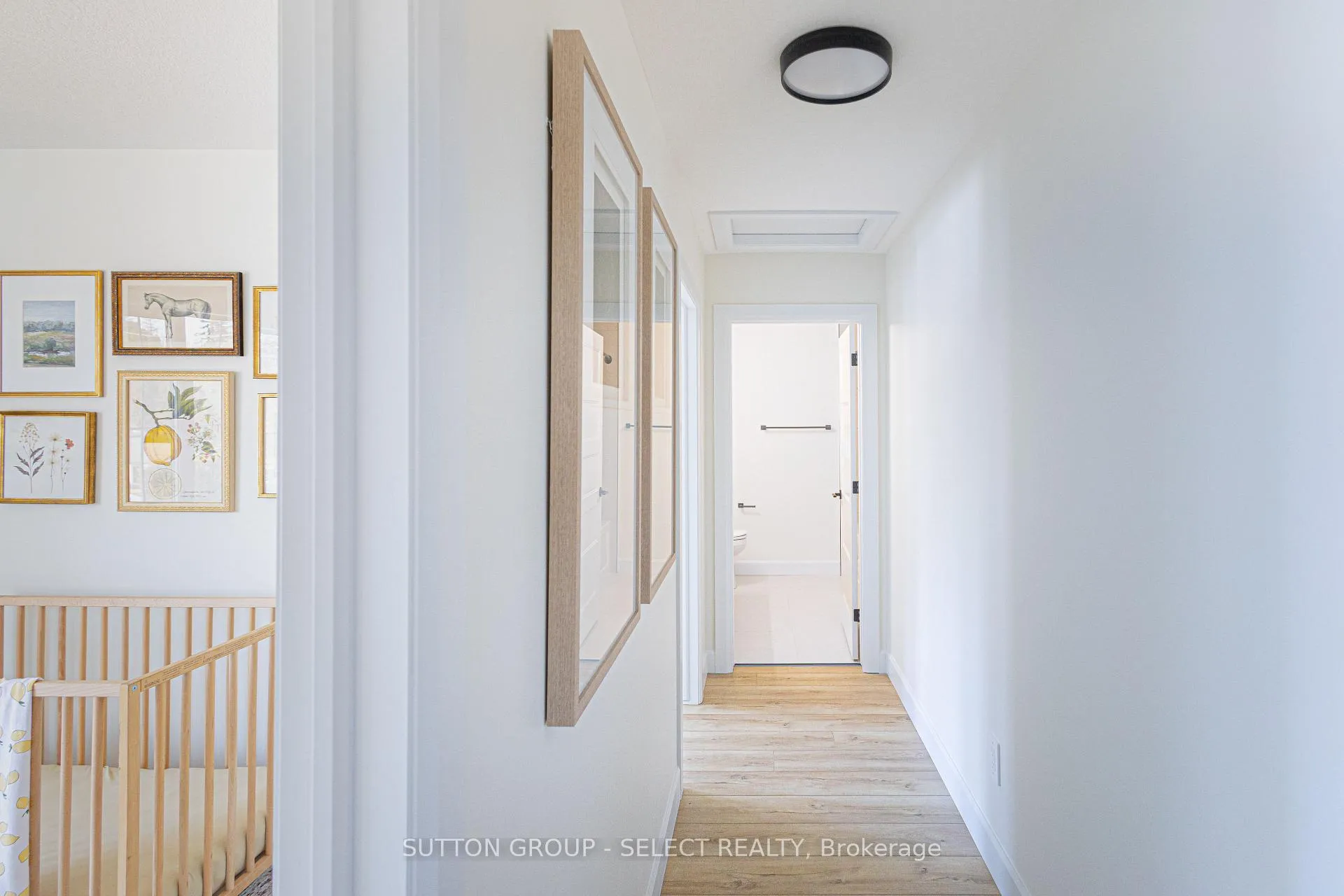 Photo 25 of Unit 2, 233 Upper Queen Street, Thames Centre, Thorndale — HOMEH