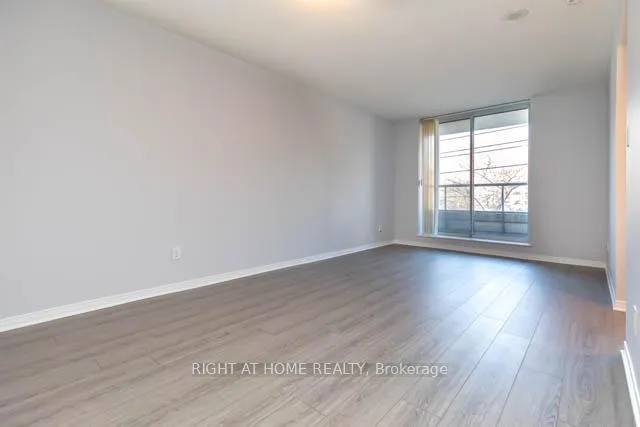Photo 2 of Unit 207, 1797 Queen Street E, Toronto, The Beaches — HOMEH
