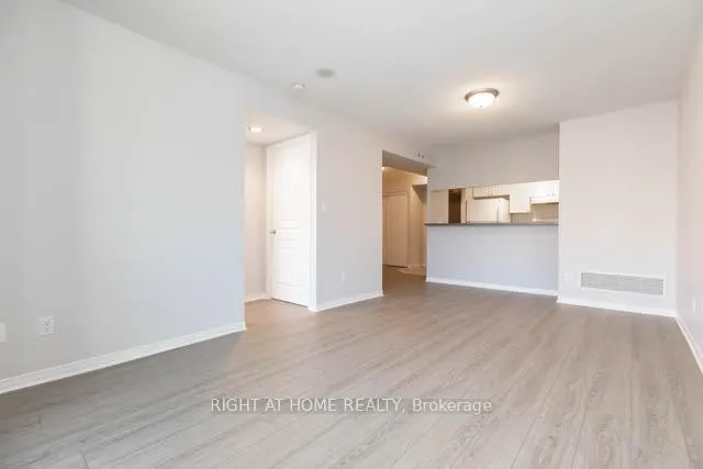 Photo 4 of Unit 207, 1797 Queen Street E, Toronto, The Beaches — HOMEH