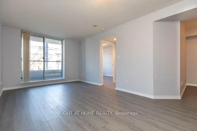 Photo 5 of Unit 207, 1797 Queen Street E, Toronto, The Beaches — HOMEH
