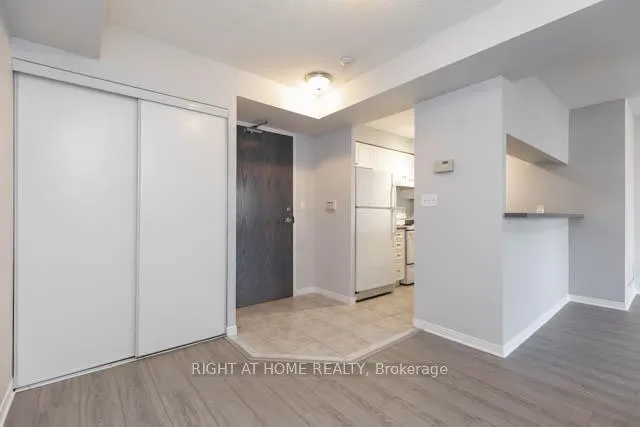 Photo 6 of Unit 207, 1797 Queen Street E, Toronto, The Beaches — HOMEH