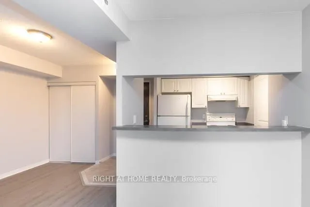 Photo 7 of Unit 207, 1797 Queen Street E, Toronto, The Beaches — HOMEH