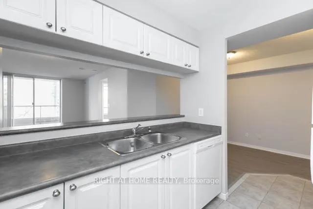 Photo 9 of Unit 207, 1797 Queen Street E, Toronto, The Beaches — HOMEH