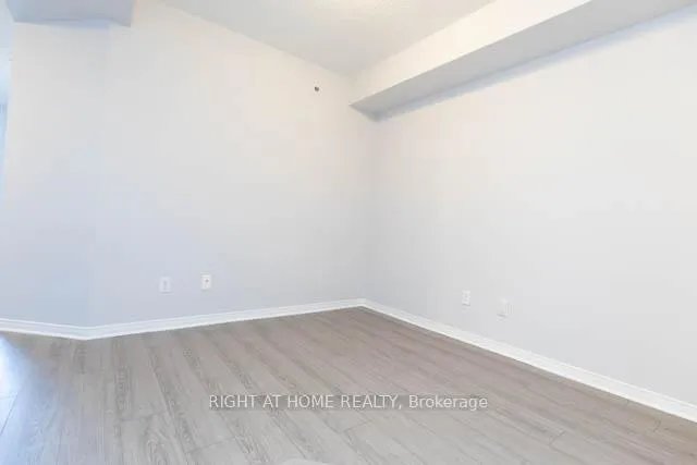 Photo 10 of Unit 207, 1797 Queen Street E, Toronto, The Beaches — HOMEH