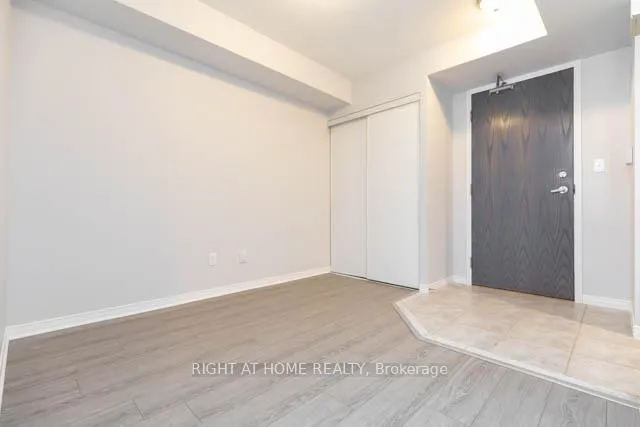 Photo 11 of Unit 207, 1797 Queen Street E, Toronto, The Beaches — HOMEH
