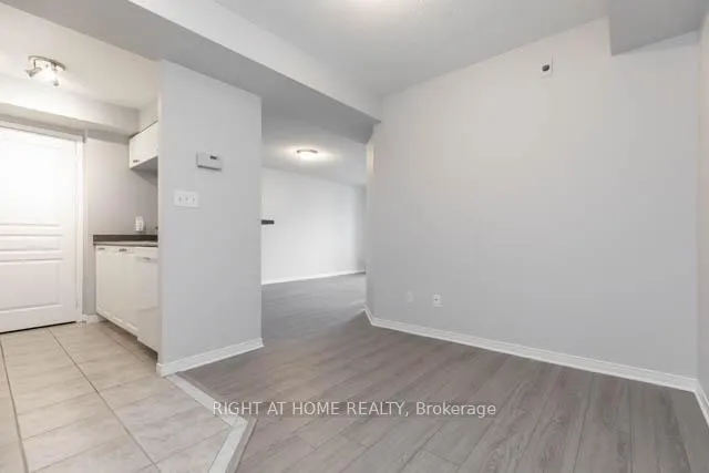 Photo 12 of Unit 207, 1797 Queen Street E, Toronto, The Beaches — HOMEH