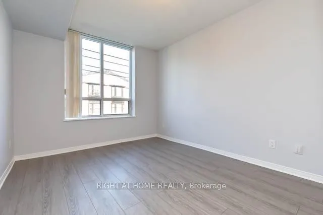 Photo 13 of Unit 207, 1797 Queen Street E, Toronto, The Beaches — HOMEH