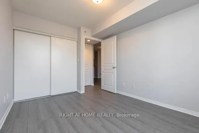 Photo 14 of Unit 207, 1797 Queen Street E, Toronto, The Beaches — HOMEH