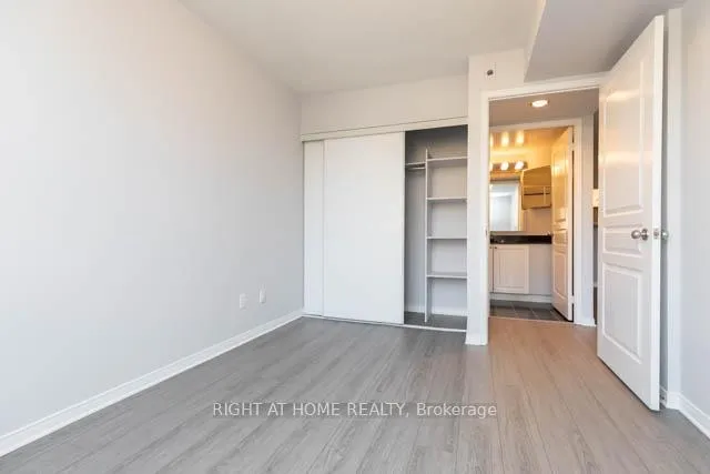 Photo 15 of Unit 207, 1797 Queen Street E, Toronto, The Beaches — HOMEH